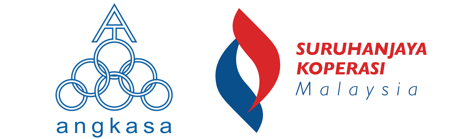 Yayasan ANGKASA